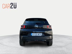 Citroën C3 Turbo 100 You