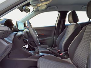 Peugeot 2008 Active Pack BlueHDI 81kW (110CV)