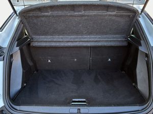 Peugeot 2008 Active Pack BlueHDI 81kW (110CV)