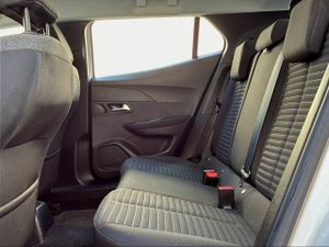 Peugeot 2008 Active Pack BlueHDI 81kW (110CV)