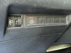 Peugeot 2008 Active Pack BlueHDI 81kW (110CV)