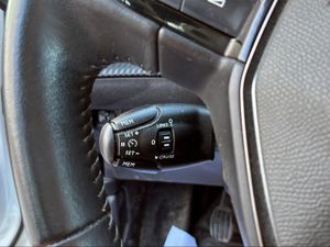 Peugeot 2008 Active Pack BlueHDI 81kW (110CV)