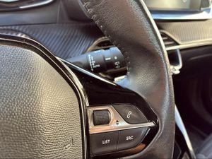 Peugeot 2008 Active Pack BlueHDI 81kW (110CV)