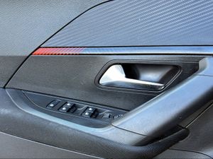 Peugeot 2008 Active Pack BlueHDI 81kW (110CV)