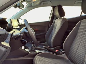Peugeot 2008 Active Pack BlueHDI 81kW (110CV)