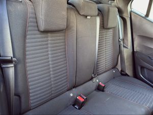 Peugeot 2008 Active Pack BlueHDI 81kW (110CV)