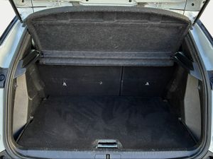 Peugeot 2008 Active Pack BlueHDI 81kW (110CV)