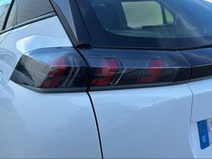 Peugeot 2008 Active Pack BlueHDI 81kW (110CV)