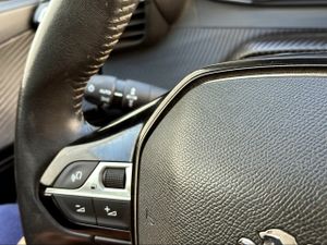 Peugeot 2008 Active Pack BlueHDI 81kW (110CV)