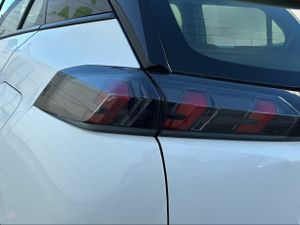 Peugeot 2008 Active Pack BlueHDI 81kW (110CV)