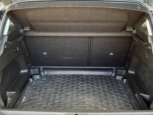 Opel Grandland X 1.2 Turbo Opel 2020