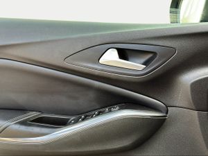 Opel Grandland X 1.2 Turbo Opel 2020