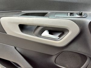Peugeot Rifter Active Standard BlueHDi 73kW