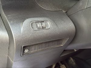Peugeot Rifter Active Standard BlueHDi 73kW