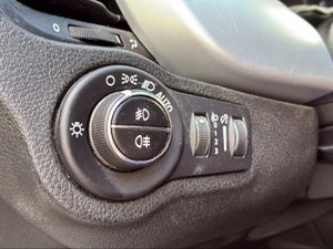 Fiat 500X 500X HEY GOOGLE 1.0 T3 88KW 120CV