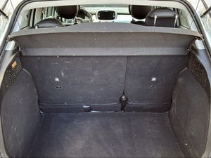 Fiat 500X 500X HEY GOOGLE 1.0 T3 88KW 120CV