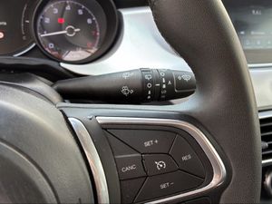 Fiat 500X 500X HEY GOOGLE 1.0 T3 88KW 120CV