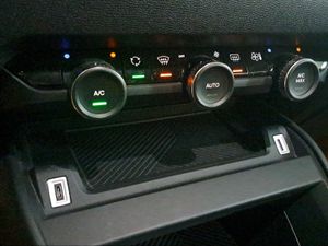 Citroën C4 PureTech 130 S&S 6v Feel Pack