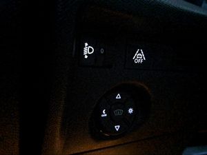 Citroën C4 PureTech 130 S&S 6v Feel Pack
