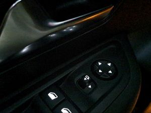 Citroën C4 PureTech 130 S&S 6v Feel Pack