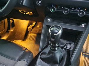Citroën C4 PureTech 130 S&S 6v Feel Pack