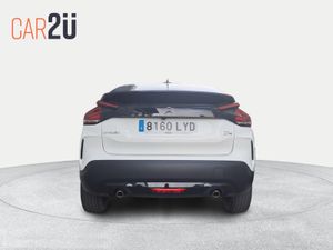 Citroën C4 PureTech 130 S&S 6v Feel Pack