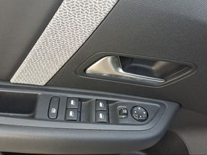 Citroën C4 PureTech 130 S&S 6v Feel Pack