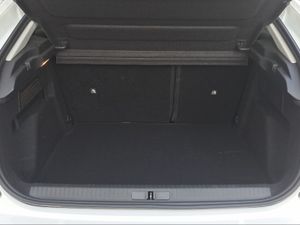 Citroën C4 PureTech 130 S&S 6v Feel Pack