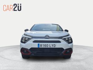 Citroën C4 PureTech 130 S&S 6v Feel Pack