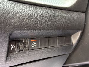 Peugeot 2008 Active Pack Puretech 100 S&S BVM6