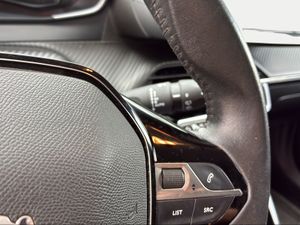 Peugeot 2008 Active Pack Puretech 100 S&S BVM6