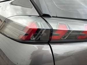 Peugeot 2008 Active Pack Puretech 100 S&S BVM6