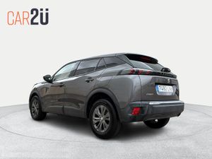 Peugeot 2008 Active Pack Puretech 100 S&S BVM6