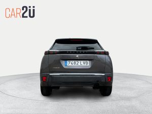 Peugeot 2008 Active Pack Puretech 100 S&S BVM6
