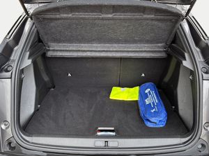 Peugeot 2008 Active Pack Puretech 100 S&S BVM6