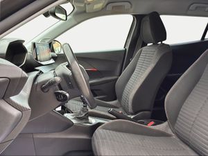 Peugeot 2008 Active Pack Puretech 100 S&S BVM6