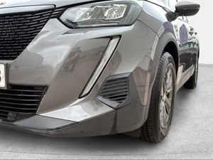Peugeot 2008 Active Pack Puretech 100 S&S BVM6
