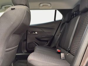 Peugeot 2008 Active Pack Puretech 100 S&S BVM6