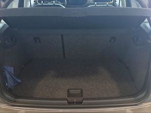 Volkswagen Polo Advance 1.0 TSI 70kW (95CV)