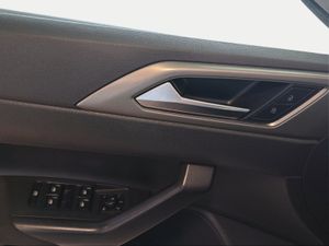 Volkswagen Polo Advance 1.0 TSI 70kW (95CV)