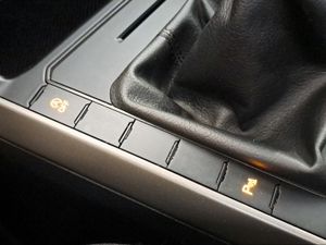 Volkswagen Polo Advance 1.0 TSI 70kW (95CV)