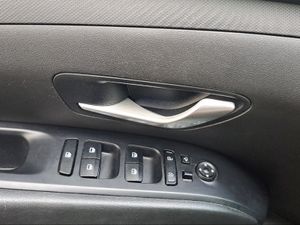 Hyundai Tucson 1.6 TGDI 110kW (150CV) 48V Maxx