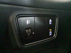 Hyundai Tucson 1.6 TGDI 110kW (150CV) 48V Maxx