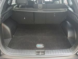 Hyundai Tucson 1.6 TGDI 110kW (150CV) 48V Maxx