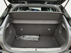 Opel Mokka 1.2 T 100kW (136 CV) Edition