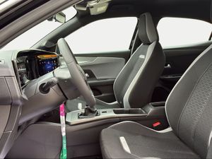 Opel Mokka 1.2 T 100kW (136 CV) Edition