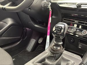 Opel Mokka 1.2 T 100kW (136 CV) Edition