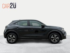 Opel Mokka 1.2 T 100kW (136 CV) Edition