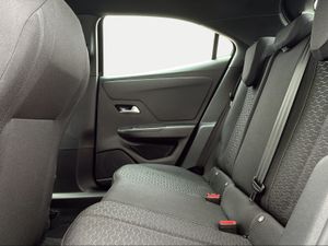 Opel Mokka 1.2 T 100kW (136 CV) Edition