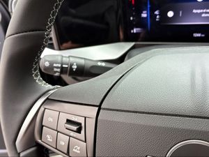 Opel Mokka 1.2 T 100kW (136 CV) Edition